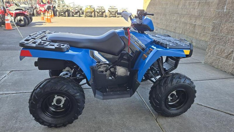 2027 Polaris® Sportsman 110 EFI