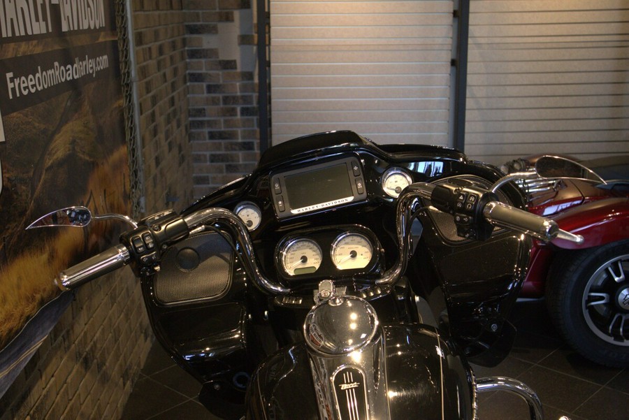 2016 Harley-Davidson Road Glide Special