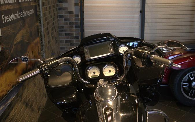 2016 Harley-Davidson Road Glide Special