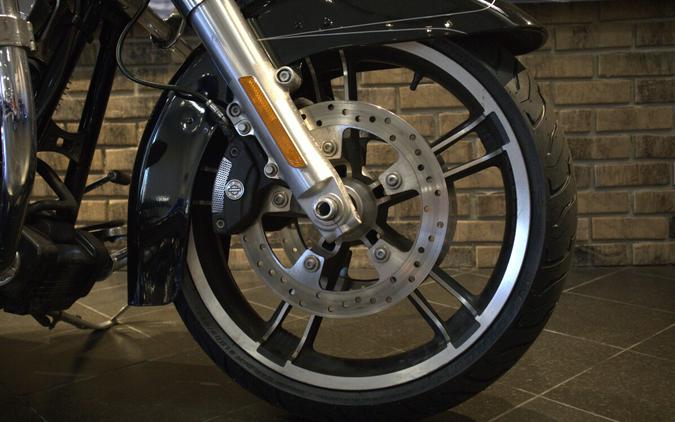 2016 Harley-Davidson Road Glide Special