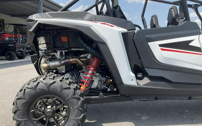 2024 Polaris® RZR XP 4 1000 Sport