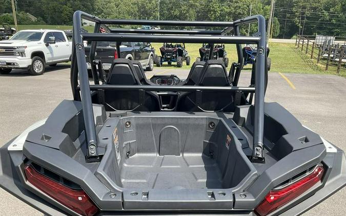 2024 Polaris® RZR XP 4 1000 Sport