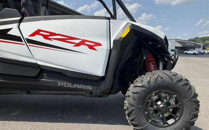 2024 Polaris® RZR XP 4 1000 Sport