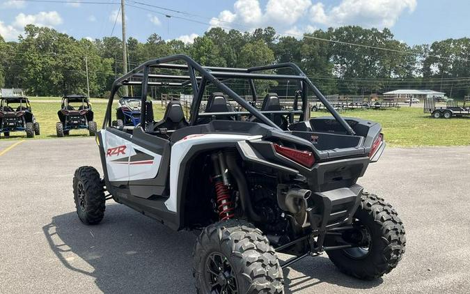 2024 Polaris® RZR XP 4 1000 Sport