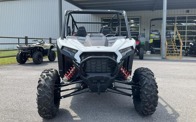 2024 Polaris® RZR XP 4 1000 Sport