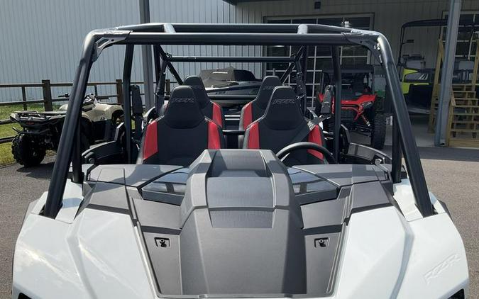 2024 Polaris® RZR XP 4 1000 Sport