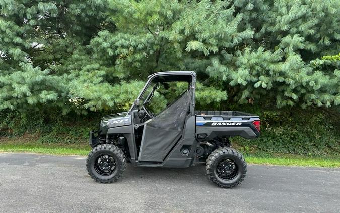 2023 Polaris® Ranger XP 1000 Premium