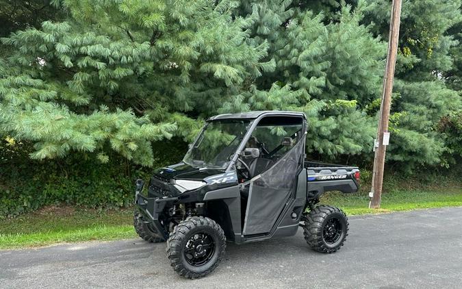 2023 Polaris® Ranger XP 1000 Premium