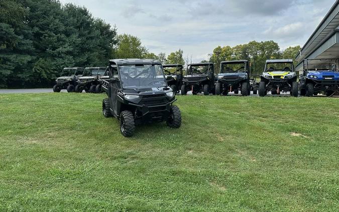 2023 Polaris® Ranger XP 1000 Premium