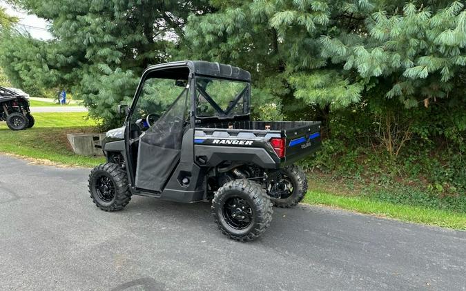 2023 Polaris® Ranger XP 1000 Premium