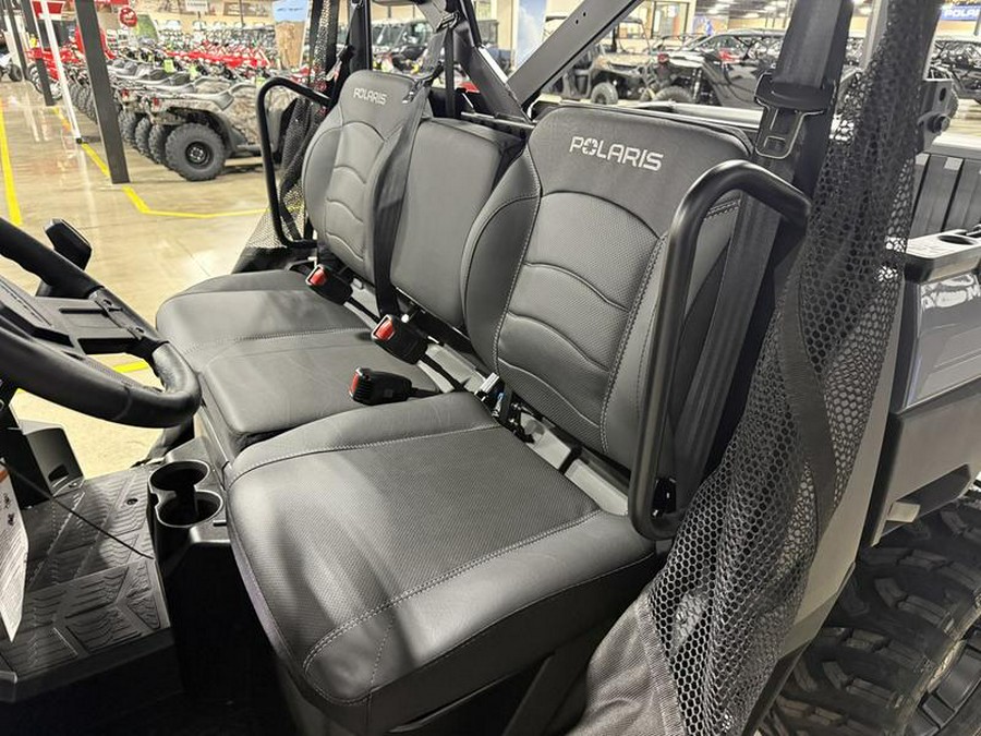 2026 Polaris® Ranger XP 1000 Premium
