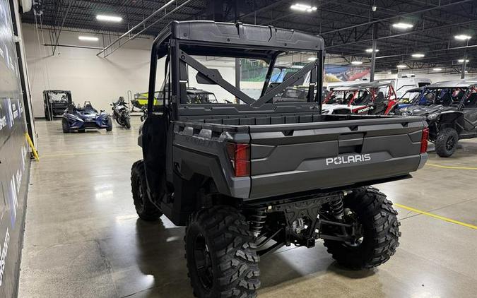 2026 Polaris® Ranger XP 1000 Premium