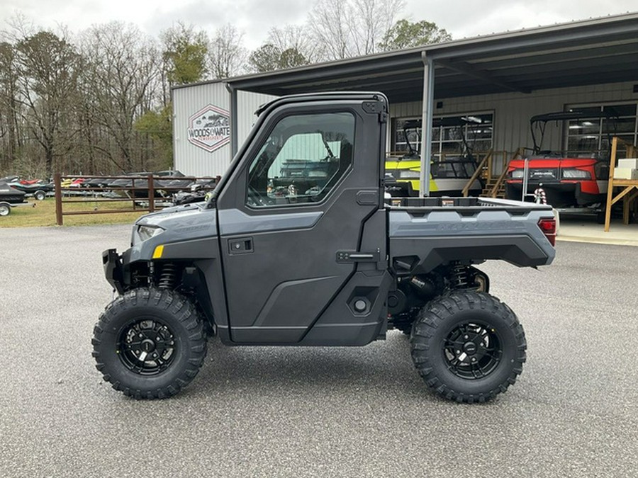 2026 Polaris Ranger XP 1000 Northstar Ultimate