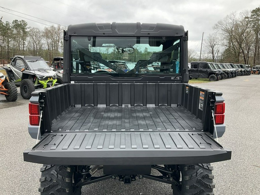2026 Polaris Ranger XP 1000 Northstar Ultimate
