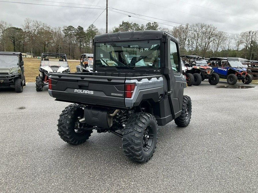 2026 Polaris Ranger XP 1000 Northstar Ultimate