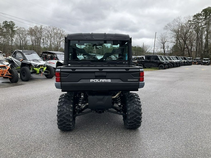 2026 Polaris Ranger XP 1000 Northstar Ultimate