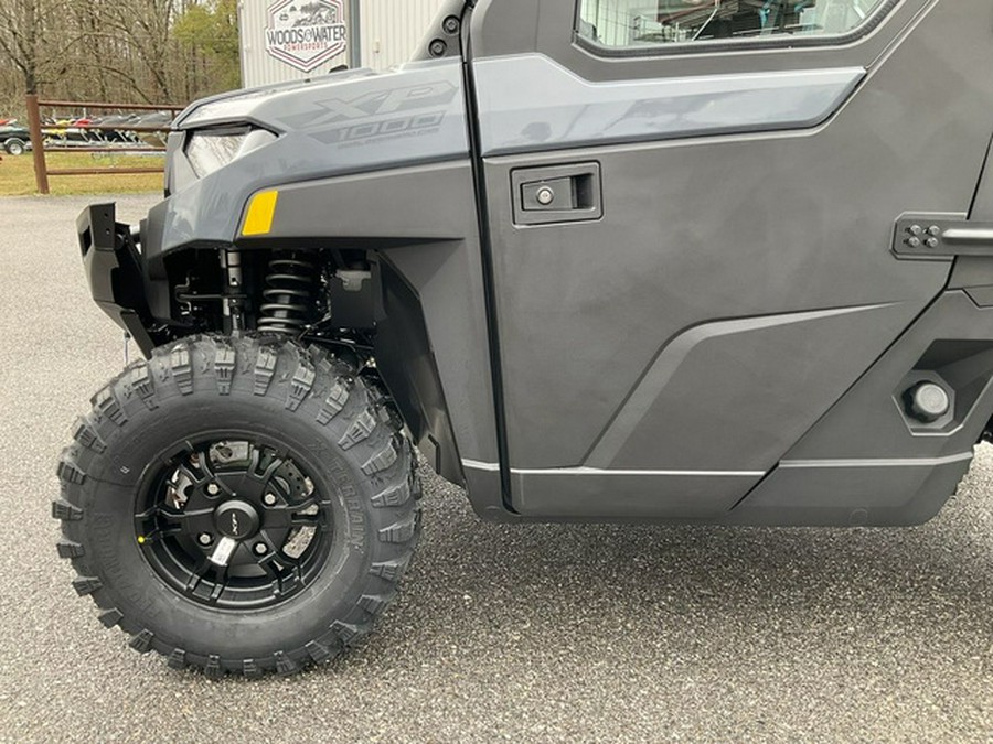 2026 Polaris Ranger XP 1000 Northstar Ultimate