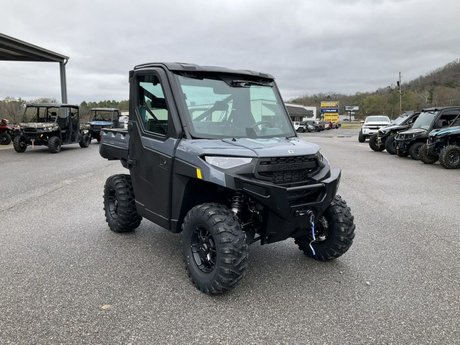 2026 Polaris Ranger XP 1000 Northstar Ultimate