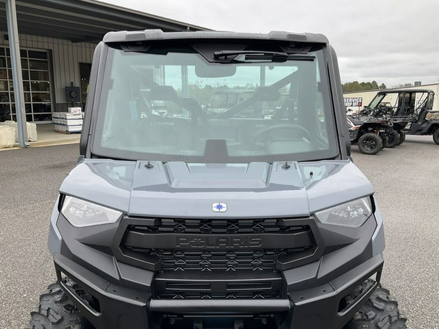 2026 Polaris Ranger XP 1000 Northstar Ultimate