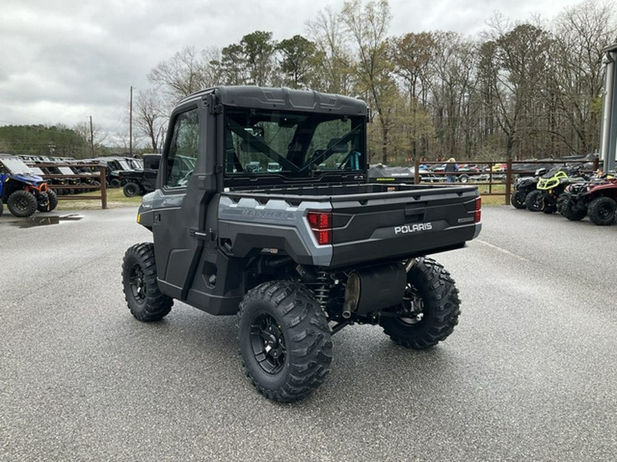 2026 Polaris Ranger XP 1000 Northstar Ultimate