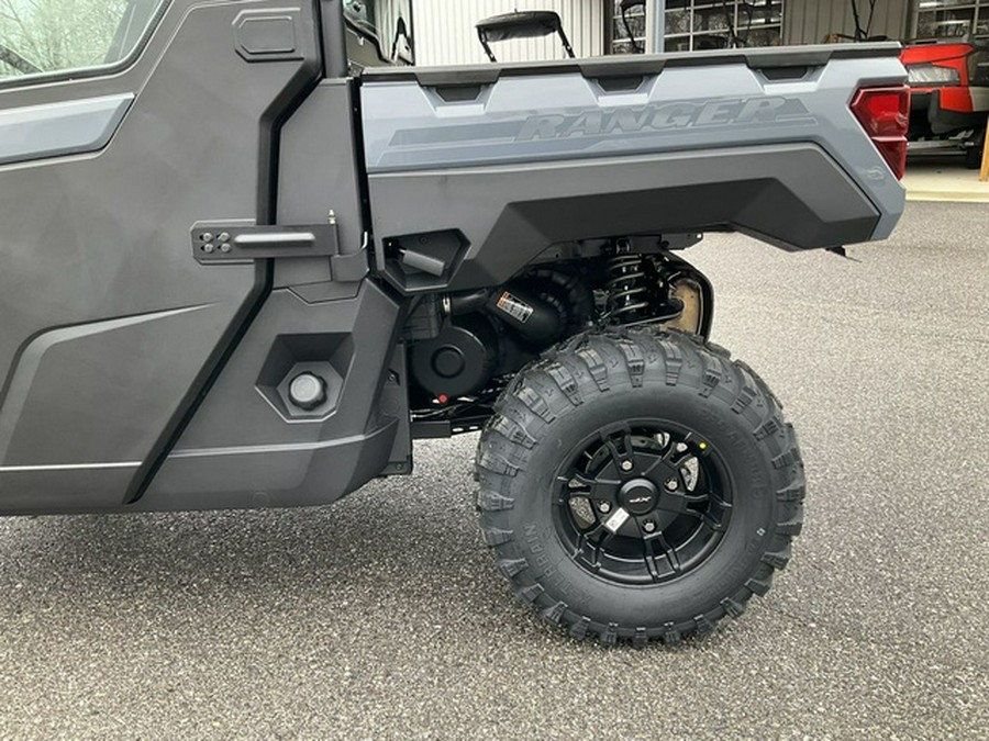 2026 Polaris Ranger XP 1000 Northstar Ultimate