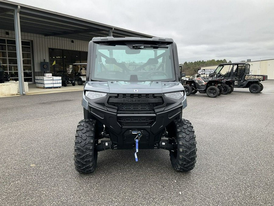 2026 Polaris Ranger XP 1000 Northstar Ultimate