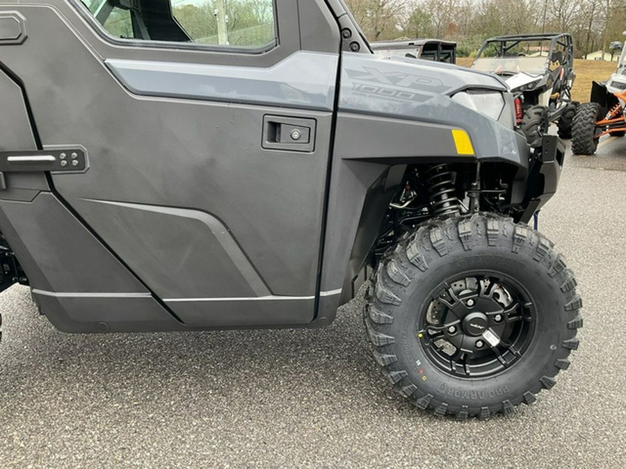 2026 Polaris Ranger XP 1000 Northstar Ultimate