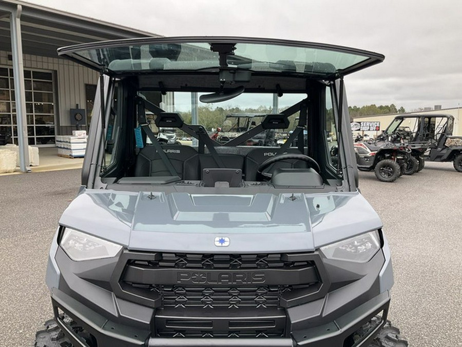 2026 Polaris Ranger XP 1000 Northstar Ultimate