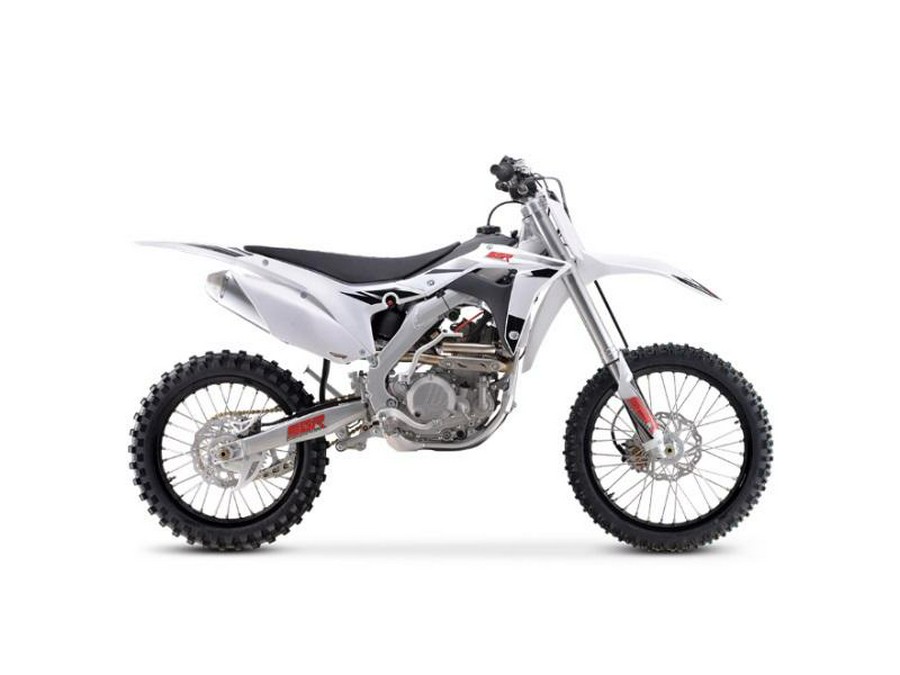 2020 SSR Motorsports SR300S