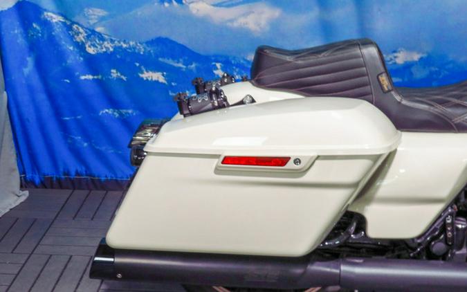 2023 Harley-Davidson Touring FLTRXST - Road Glide ST
