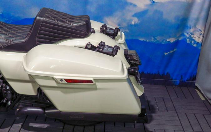 2023 Harley-Davidson Touring FLTRXST - Road Glide ST