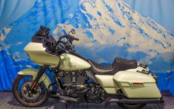 2023 Harley-Davidson Touring FLTRXST - Road Glide ST