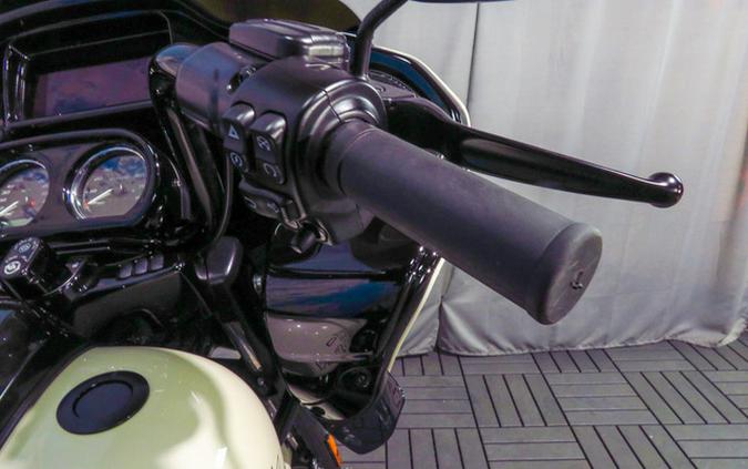 2023 Harley-Davidson Touring FLTRXST - Road Glide ST