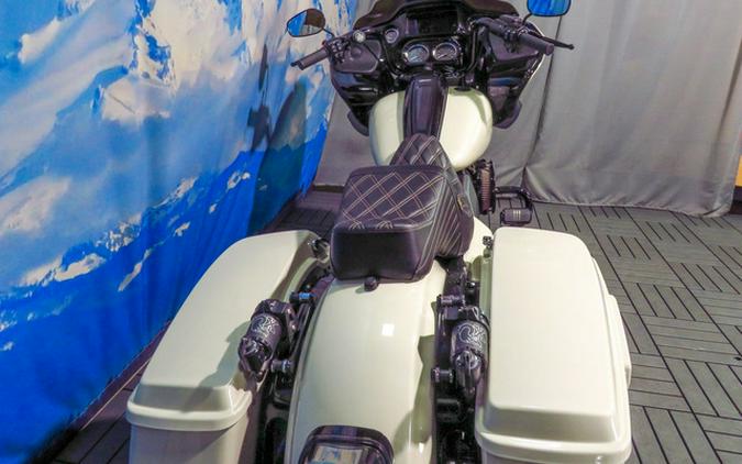 2023 Harley-Davidson Touring FLTRXST - Road Glide ST