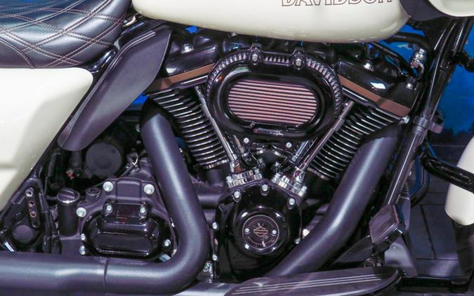 2023 Harley-Davidson Touring FLTRXST - Road Glide ST