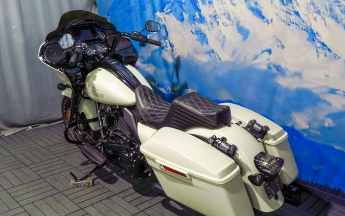 2023 Harley-Davidson Touring FLTRXST - Road Glide ST