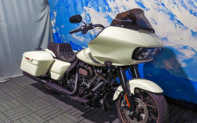 2023 Harley-Davidson Touring FLTRXST - Road Glide ST