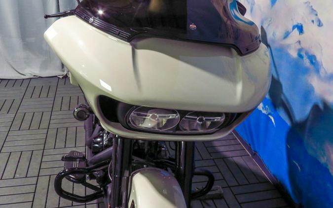 2023 Harley-Davidson Touring FLTRXST - Road Glide ST