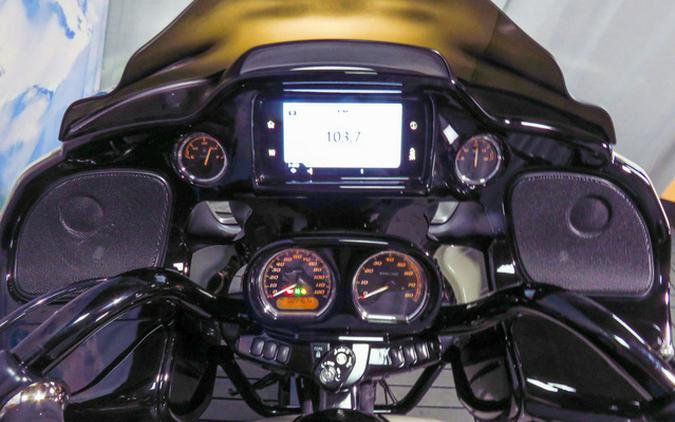 2023 Harley-Davidson Touring FLTRXST - Road Glide ST