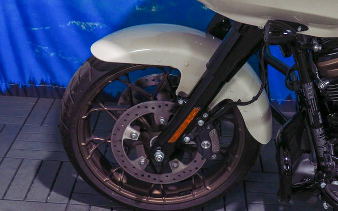 2023 Harley-Davidson Touring FLTRXST - Road Glide ST