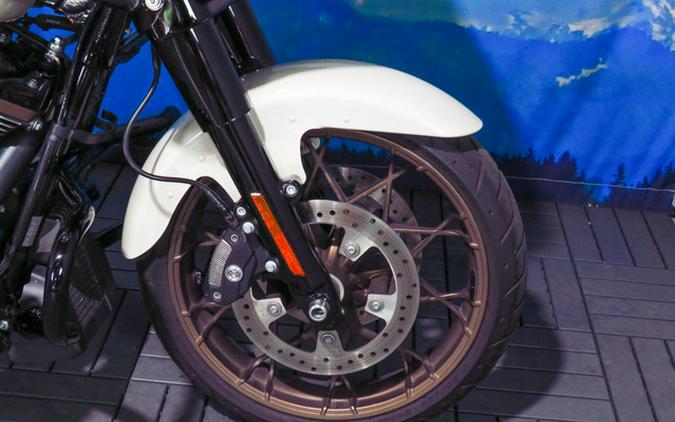2023 Harley-Davidson Touring FLTRXST - Road Glide ST