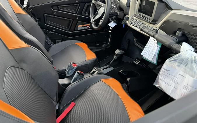 2026 Polaris® RZR XP S 4 1000 Ultimate