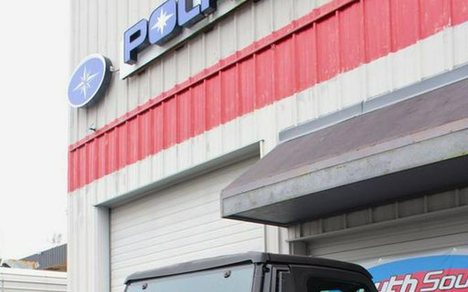 2025 Polaris® XPedition XP NorthStar