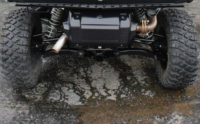 2025 Polaris® XPedition XP NorthStar