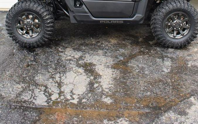 2025 Polaris® XPedition XP NorthStar