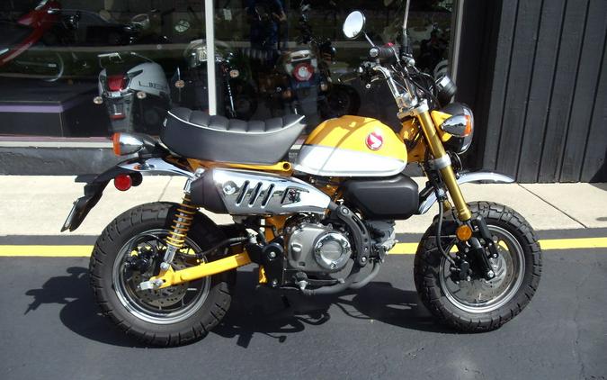 Motorcycles for sale in Schaumburg, WI - MotoHunt