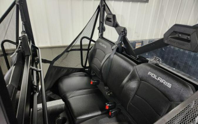 2024 Polaris RANGER CREW 1000 XP