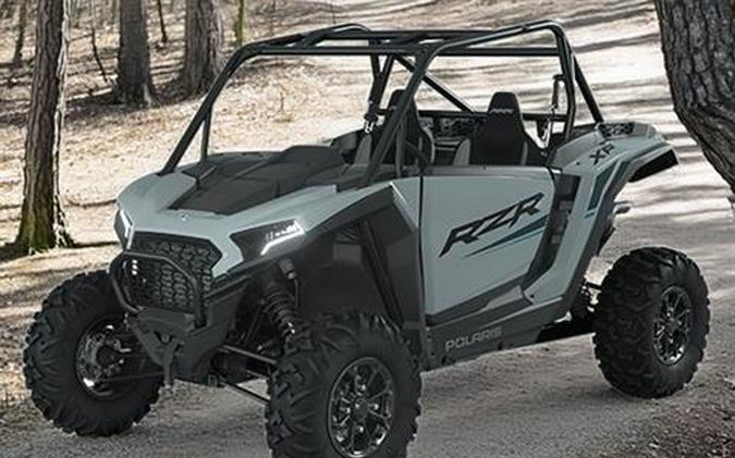 2025 Polaris RZR XP 1000 Sport