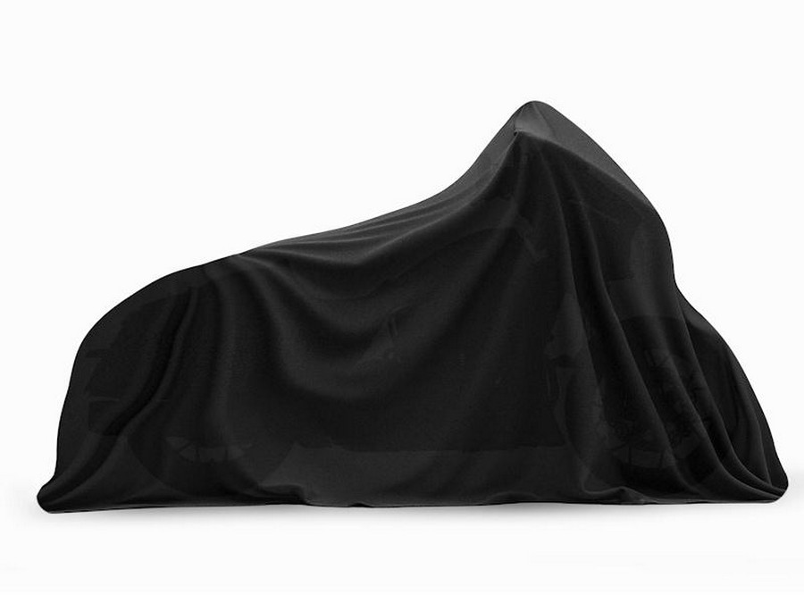 2026 Harley-Davidson® FLHXSTSE - CVO™ Street Glide® ST