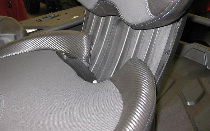 2026 Can-Am® Outlander Electric MAX